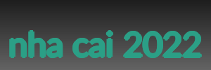 nha cai 2022